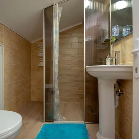 Maslinov Gaj Apartment Trebinje