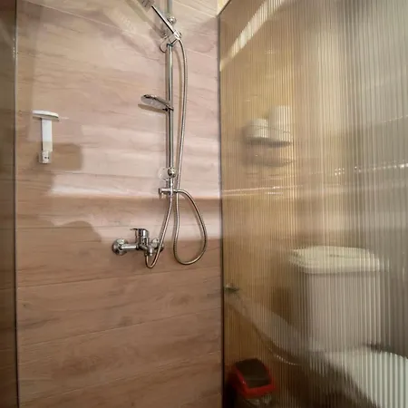 Apartment Maslinov Gaj