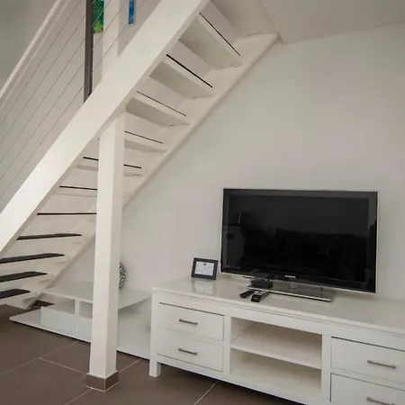 Maslinov Gaj Apartment